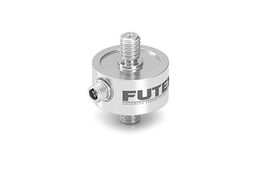 FUTEK LCM300 微型拉壓力傳感器